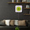 Επιτραπέζιο CD Player Bluetooth με ηχεία HiFi Ραδιόφωνο FM Συσκευή αναπαραγωγής USB Flash Drive 7