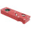 Chamfer Plane For Woodworking Edge Trimming, Hand Plane With Adjustable Level And Sharp Cutting Performance, Portable Design For Quick Edge Work 6