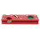 Chamfer Plane For Woodworking Edge Trimming, Hand Plane With Adjustable Level And Sharp Cutting Performance, Portable Design For Quick Edge Work 7