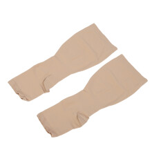 Kniestrümpfe mit Kompressionsgrad 23-32mmHg, Varizenstrümpfe, 5XL