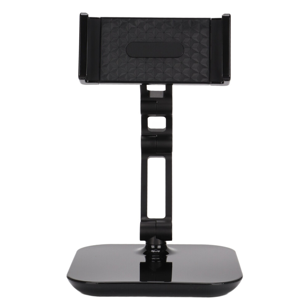 Multipurpose Device Stand, Wide Compability Device From 4 To 11 Inches, Stable Heavier Wider Base, Safe Secure Anti Slip Design, For Smartphones And 9482828850158