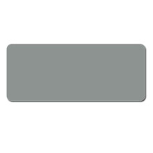 Extended Large Gaming Mouse Pad, Non-Slip Rubber Base Stabilizes Your Workspace, Microfiber Pu Leather For Durable Use, Protective Desk Mat Ensures A