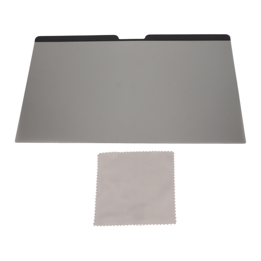 Elite Privacy Shield For 13.3In Os Tablet, Magnetic Attachment Ensures Secure, Easy Installation, Limited Viewing Angle Protects Sensitive Information 9176269476984