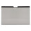 Secure View Magnetic Privacy Screen, Blue Light Reduction Filters Out Harmful Rays, Strong Compatibility Ensures Smooth Functionality With Os Tablet, 2