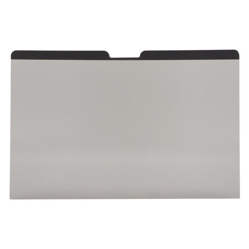 Secure View Magnetic Privacy Screen, Blue Light Reduction Filters Out Harmful Rays, Strong Compatibility Ensures Smooth Functionality With Os Tablet, 1