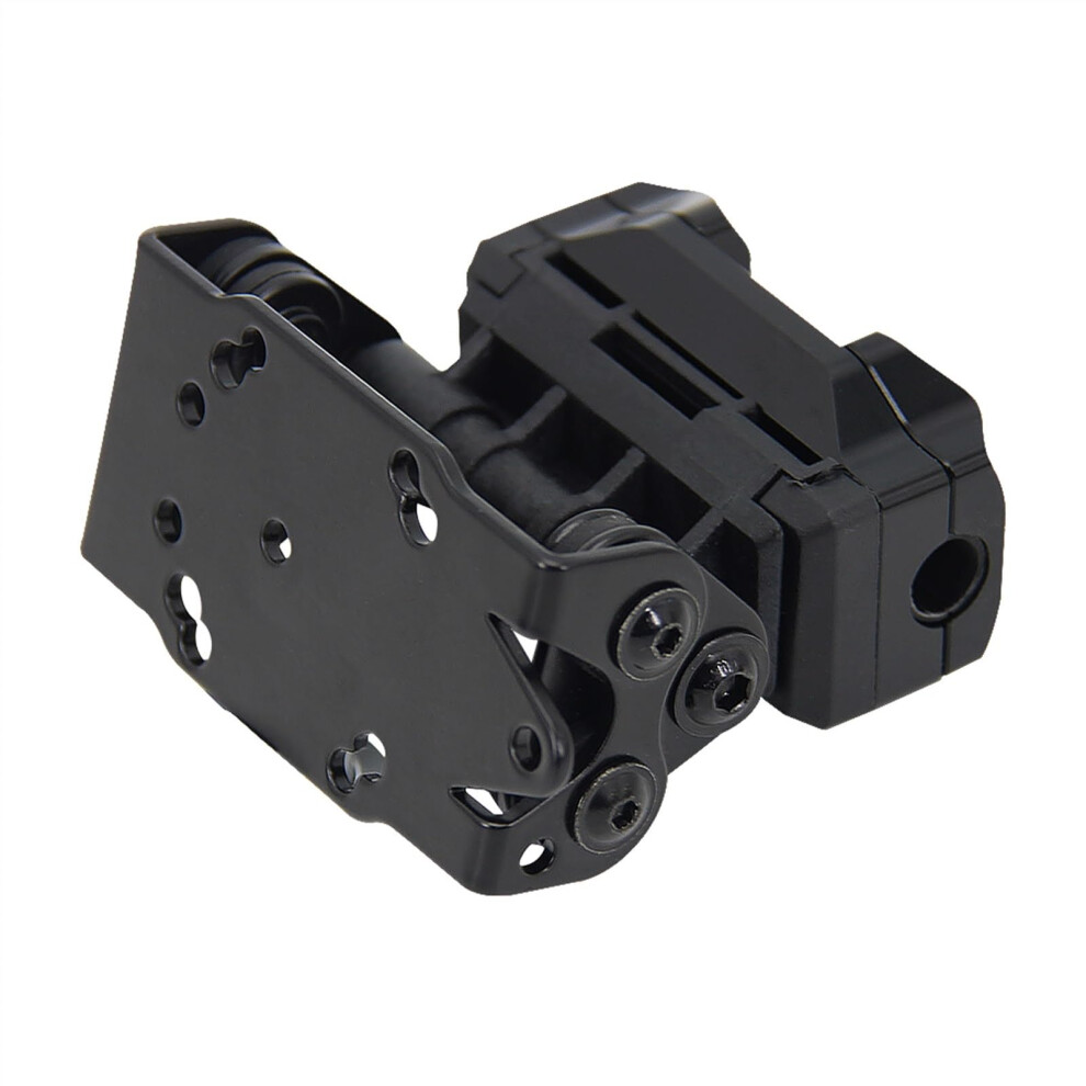 Motorcycle Gps Holder Navigation Mount Bracket For 660 Xc 20212022 Touring 9044945050264