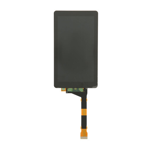 Μονάδα οθόνης LCD Ανάλυση 2K 2560X1440 Συμβατό με εκτυπωτές 3D Συσκευές Raspberry Pi Αδιάβροχη