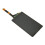 Μονάδα οθόνης LCD Ανάλυση 2K 2560X1440 Συμβατό με εκτυπωτές 3D Συσκευές Raspberry Pi Αδιάβροχη 7