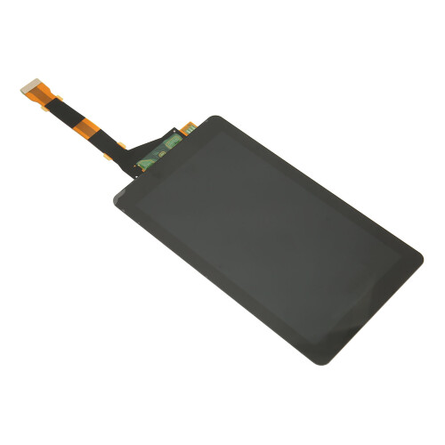 Μονάδα οθόνης LCD για εφαρμογές τρισδιάστατης εκτύπωσης Υψηλή διαπερατότητα 2