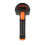 Advanced Barcode Scanner with Configuration Options, Tailored for Small Libraries 3