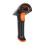 Compact Barcode Reader with Long Distance Technology, Ideal for Small Retail Stores 7
