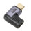 Ευέλικτος προσαρμογέας USB C με υποστήριξη εκπαιδευτικών παιχνιδιών και 4