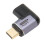 Ευέλικτος προσαρμογέας USB C με υποστήριξη εκπαιδευτικών παιχνιδιών και 5