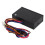 Intelligent Storage Solution, Safe And Stable Hard Disk Control System For Your Pc, Energy Saving And Environmental Protection, Data Security, 5.25In 4