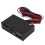 Intelligent Storage Solution, Safe And Stable Hard Disk Control System For Your Pc, Energy Saving And Environmental Protection, Data Security, 5.25In 5