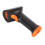 Efficient Barcode Reader with Rechargeable Battery, Perfect for Small Hospitals 5