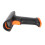 Efficient Barcode Reader with Rechargeable Battery, Perfect for Small Hospitals 6