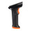 Advanced Barcode Scanner with Configuration Options, Tailored for Small Libraries 6