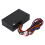 Intelligent Storage Solution, Safe And Stable Hard Disk Control System For Your Pc, Energy Saving And Environmental Protection, Data Security, 5.25In 7