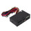 Intelligent Storage Solution, Safe And Stable Hard Disk Control System For Your Pc, Energy Saving And Environmental Protection, Data Security, 5.25In 6