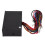Intelligent Storage Solution, Safe And Stable Hard Disk Control System For Your Pc, Energy Saving And Environmental Protection, Data Security, 5.25In 2