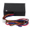 Intelligent Storage Solution, Safe And Stable Hard Disk Control System For Your Pc, Energy Saving And Environmental Protection, Data Security, 5.25In 3