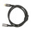 USB C Thunderbolt 4 Extension Cable Safe Fast Charging High Speed Data Transfer Durable Design For Macbook Pro External Hard Drive 2