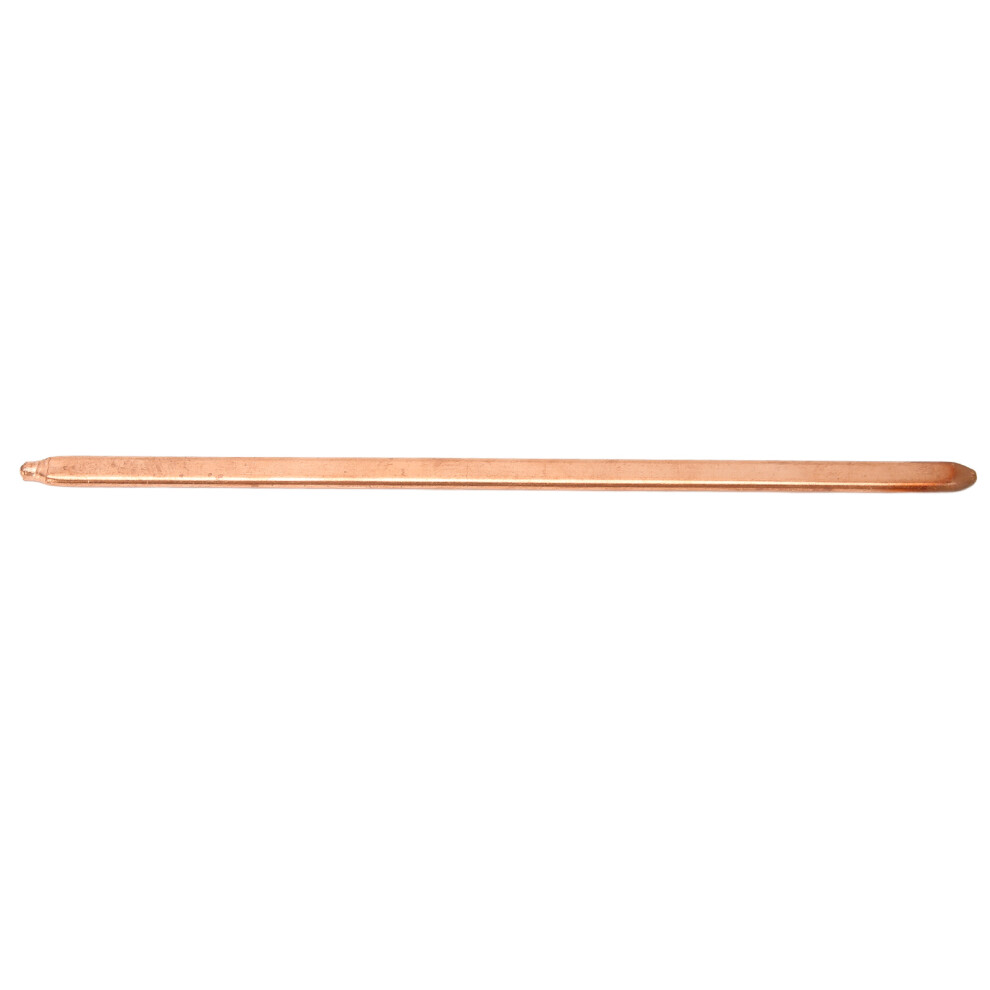 Diy Heat Pipe For Cpu Thermal Management, Diy Welding High Efficiency Copper Tube No Oxidation, Thermally Conductive Copper Simple Installation For La 9147006858974