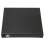 External Optical Drive USB 2.0 Interface DVD Rewriter CD Burner Portable Drive For Laptop High Speed Burning Chip Multi Format Support 6
