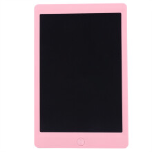 Hochwertiger 10-Zoll-Touchscreen-Digitizer mit Super-HD-Transparenz für lebendige Farben und präziser Berührungsempfindlichkeit für ein