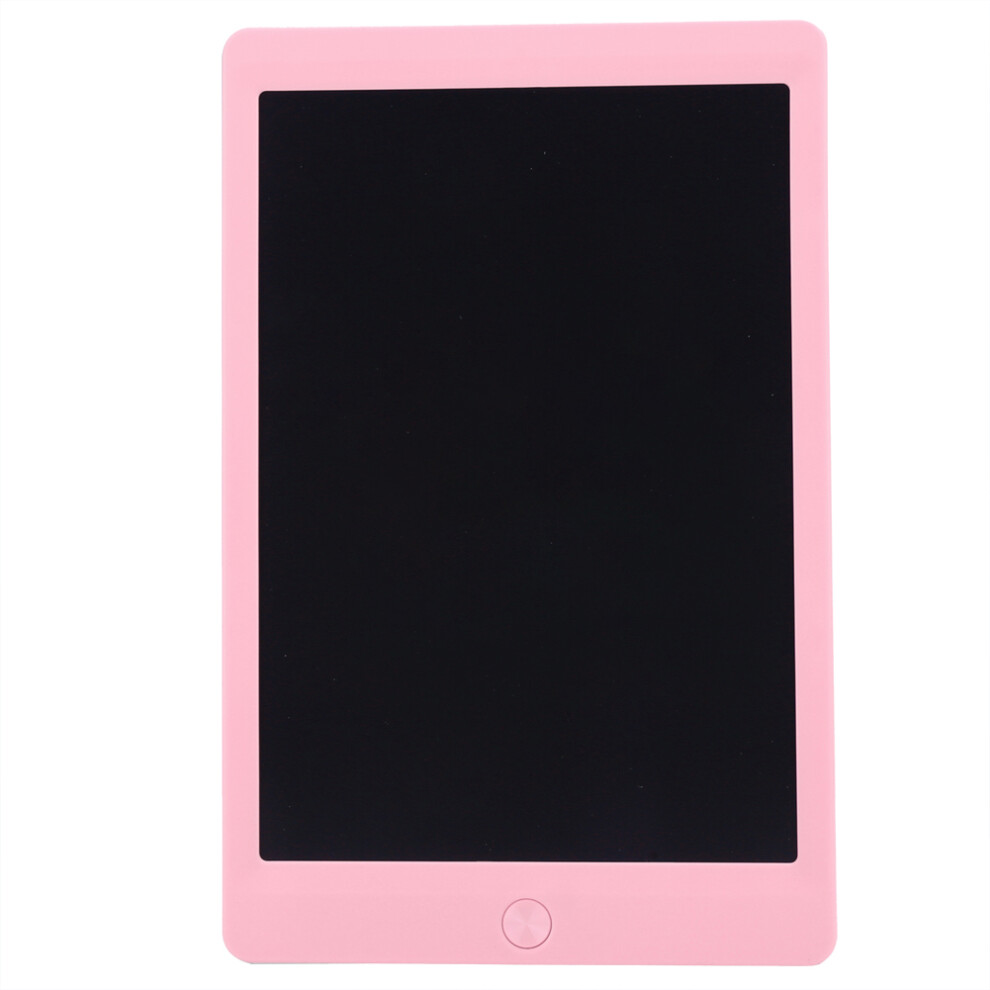 Digitizer Glass Replacement For 10Inch Screens, Shock Resistant Design Offers Additional Protection, Bubble Free Installation Ensures A Seamless Fit, 9147006997772