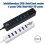Διανομέας USB Hot Plug, ο ευέλικτος σύντροφος για άμεση σύνδεση συσκευών 5