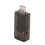 Ανιχνεύει τάση, ρεύμα, μετρητή ισχύος USB, λειτουργία μνήμης για διατήρηση 7