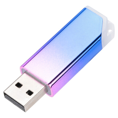 Γρήγορη διπλή διεπαφή μονάδας USB3.0Flash για κινητά τηλέφωνα PC, tablet, συμπαγές Memory Stick 2