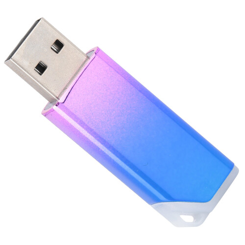 Γρήγορη διπλή διεπαφή μονάδας USB3.0Flash για κινητά τηλέφωνα PC, tablet, συμπαγές Memory Stick 1