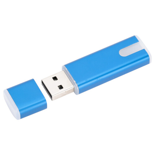 Μίνι μονάδα flash USB, αποθήκευση plug-and-stay για εύκολη πρόσβαση σε δεδομένα, αποθήκευση 1