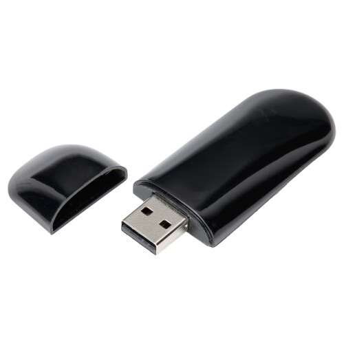 Προσαρμογέας WiFi USB με δυνατότητα Bluetooth, Ασύρματη συσκευή δικτύου διπλής ζώνης 2