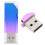 Γρήγορη διπλή διεπαφή μονάδας USB3.0Flash για κινητά τηλέφωνα PC, tablet, συμπαγές Memory Stick 8