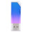 Γρήγορη διπλή διεπαφή μονάδας USB3.0Flash για κινητά τηλέφωνα PC, tablet, συμπαγές Memory Stick 5