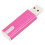 Μονάδα USB 32GB Plug and Play με ένδειξη LED υψηλής συμβατότητας, μονάδα Compact Flash, στυλό με 2