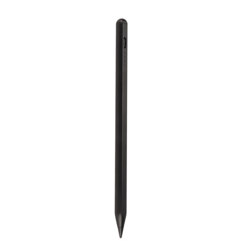 Ενεργή γραφίδα για σειρά tablet iOS, ευρεία συμβατότητα με εκδόσεις 2018-2022 ή νεότερες, 1