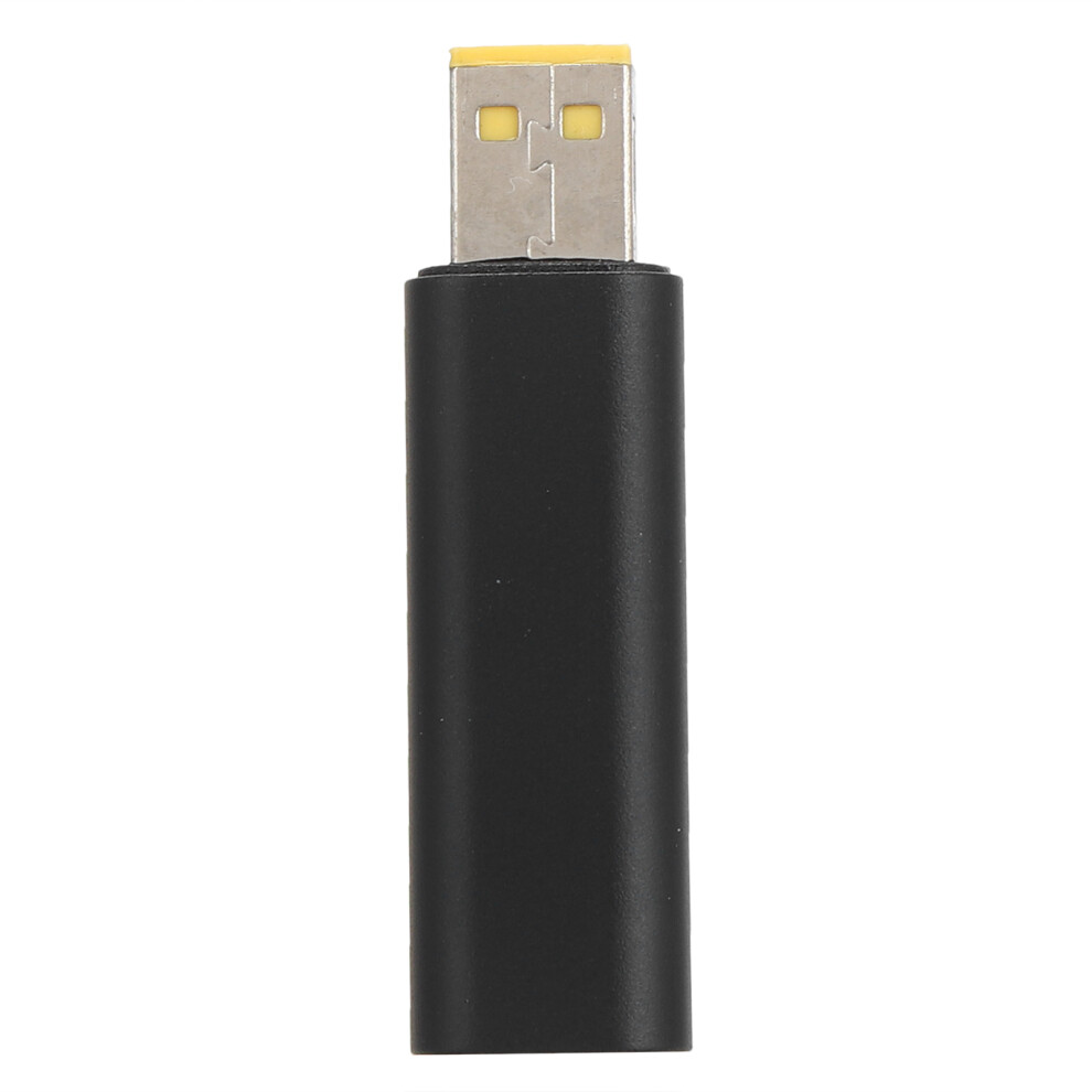 Mini Usb Adapter For Seamless Integration, Usb C To Mini Usb Adapter Ensures Charge Function & Plug And Play For Reliable Data Transfer & Comp 9147006992999