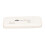 Compact4G LTE Router, Plug and Play με σχεδιασμό τροφοδοσίας USB, προσφέρει σταθερό internet υψηλής 3