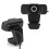 Webcam με αυτόματη διόρθωση φωτός, Webcam Full HD με ευρυγώνιο φακό και αποσπώμενο τρίποδο 6