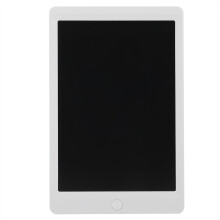 Digitizer Glass Replacement For 10Inch Screens, Shock Resistant Design Offers Additional Protection, Bubble Free Installation Ensures A Seamless Fit,