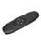 Wireless Keyboard with Motion Recognition, Somatic Handle for Gaming and Navigation, Inertial Sensor for Precise Control 6