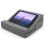 Μαλακή βάση μαξιλαριού για μπράτσο κρεβατιού και καρέκλας, υλικό υψηλής 2