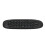 Wireless Keyboard with Motion Recognition, Somatic Handle for Gaming and Navigation, Inertial Sensor for Precise Control 5