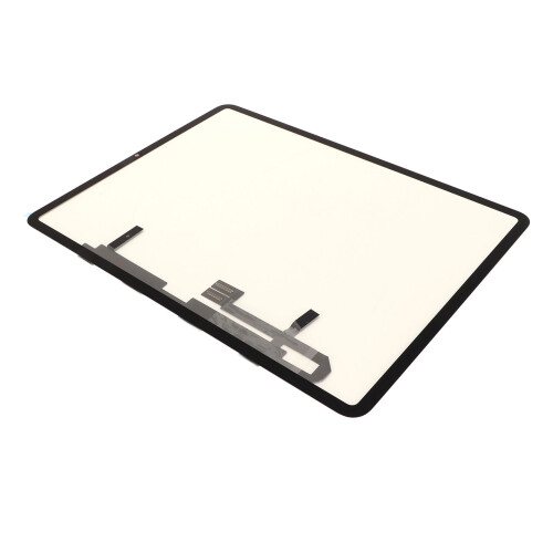 Αντικατάσταση οθόνης ψηφιοποίησης για iPad Pro 5ης γενιάς A2378A2379A2461, Αποκατάσταση