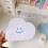 Μοναδικό Mousepad Cloud, Χαριτωμένος και Αισθητικός Σχεδιασμός Cloud για Δημιουργικούς 4